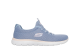 SKECHERS Summits Summer Blush (150268-LBMT) blau 1