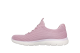 SKECHERS Summits Summer Blush (150268-MVMT) pink 6