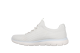 SKECHERS Summits Summer Blush (150268-NTMT) weiss 5