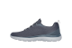 SKECHERS Summits Tallo Grö e (232832-CHAR) grau 5