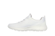 SKECHERS Summits Tallo (232832-WHT) weiss 5