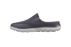 SKECHERS SUMMITS Grö VINDICATOR e (232296-CHAR) grau 5