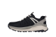 SKECHERS Switch Back Venture Seeker (237686-BKTP) schwarz 5