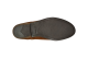 SKECHERS Texas Rodeo Night Shoes (167553-BRN) marrón 4