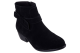 SKECHERS Texas Westernville Shoes (167963-BBK) noir 5