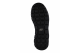 Skechers Track Bucolo (52630/BBK) schwarz 4