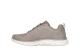 SKECHERS Track Front Runner (232298-TPE) beige 5