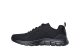 SKECHERS Track Leshur (232758-BBK) schwarz 5