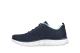 SKECHERS Track New Staple (150141-NVAQ) blau 5