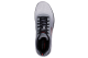 SKECHERS Track Ripkent (232399_GYBK) bunt 2