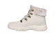 SKECHERS Trego Snow Worries (167882-NAT) beige 5