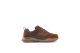 SKECHERS Benago Treno CDB 66204 (66204-CDB) marrone 6