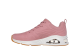 SKECHERS Tres Air UNO Ah Mazing (177390-ROS) pink 6