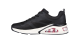 SKECHERS Tres Air Uno Revolution Airy (177420-BLK) schwarz 5