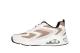SKECHERS Tres Air Uno Street Fl (177424-WTAN) bunt 5