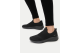 SKECHERS Ultra Flex 3.0 Classy Charm (149855-BBK) noir 6
