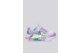 SKECHERS S Lights Unicorn Chaser (302298N-LVMT) bunt 6