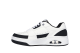 SKECHERS Uno Court (177710-WBK) weiss 5