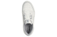 Skechers Uno Court Low Post (183140 WHT) weiss 2