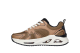 SKECHERS UNO Ego Illustris Air (177474-BRZ) braun 5