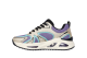 SKECHERS UNO Ego Illustris Air (177474-GDLV) bunt 6