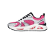 SKECHERS Uno Ego Illustris Air (177474-HPSL) bunt 6