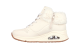 SKECHERS Uno Fall Air Grö e EU Beige (310539L-NAT) beige 5