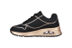 SKECHERS UNO Gen1 Cool (310538L-BKRG) schwarz 5