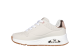 SKECHERS UNO Gen1 Shimmer Away (310545L-NAT) beige 5