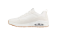 SKECHERS Uno Hideaway (232152 WHT) beige 4