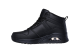 SKECHERS Uno (177099-BBK) schwarz 5