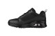 SKECHERS Uno - Inside Matters (155005-BBK) schwarz 5
