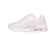 SKECHERS Uno Lite 2.0 (310430L-LPK) pink 5