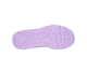 SKECHERS Uno Lite (310451L-LAV) lila 3