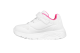 SKECHERS Uno Lite (310451N-WHP) weiss 5
