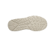 SKECHERS Uno Lite Chroma Cruiser (403645L-LTGY) multicolore 3