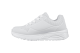 SKECHERS Uno Lite Delodox (403694L-W) weiss 5