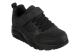 SKECHERS Uno Lite Donex (403671L-BBK) schwarz 1