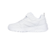 SKECHERS UNO Lite Echo Surge (403640L-WHT) weiss 5