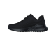 SKECHERS Uno Lite Lighter One (177288-BBK) schwarz 5
