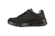 SKECHERS UNO Lite Rainbow Speckle (310456L-BKMT) schwarz 5