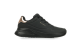 SKECHERS Uno Lite Shimmer Along (177291) negro 1