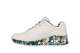SKECHERS Uno Majestic Garden (155583-NTMT) beige 5