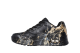 SKECHERS Uno Marble Marvel (155584-BBK) bunt 5