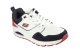 SKECHERS Uno Retro One (183020 WBRD) bunt 5
