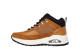 SKECHERS UNO Rugged Adventure Air (183049-WSK) braun 5