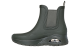 SKECHERS UNO Rugged Dancing N The Rain (177183-OLV) grün 5