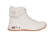 SKECHERS Uno Rugged Fall Air (167274-OFWT) weiss 1