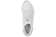 Skechers Uno Shimmer Away (155196-WHT) weiss 3