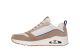 SKECHERS UNO Stacre 2.0 (183011-SAND) bunt 5